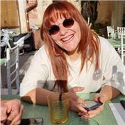 Doposcuola compiti con ragazzi dai 6 ai 13 anni